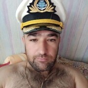  ,    , 36 ,   ,   