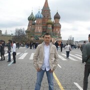 ���������� ������, ���� ������� �������, 45 ���, ������������ 