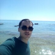  ,   , 35 ,   ,   , 