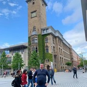 ���������� Menden, ���� ������� ����, 37 ���, ������������ ��� ������, ����� � ���������, c�������� ���������, ���������