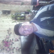 ���������� ������, ���� ������� �����, 51 ���, ������������ ��� ������