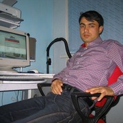  ,  Dilmurod, 46
