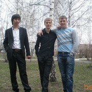 ���������� ��, ���� ������� ��������, 40 ���, ������������ ��� ������