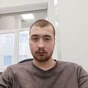  ,   , 27 ,     , c , 