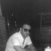  ,   Atash88, 37 ,     , c 