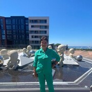 ���������� �����-���������, ���� ������� �������, 69 ���, ������������ ��� ������, ����� � ���������