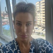 ���������� ����, ������� �����, 54