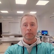  ,   , 48 ,   ,   , c , 