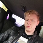 ���������� ������, ���� ����� �����, 24 ����, ������������ ��� ������, ����� � ���������, c�������� ���������, ���������