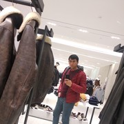  ,   , 33 ,   