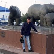 ���������� �����-���������, ���� ������� �������, 46 ���, ������������ ��� c�������� ���������