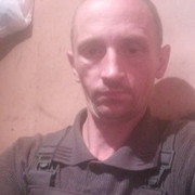 ���������� �����, ���� ������� �������, 40 ���, ������������ ��� ����� � ���������, c�������� ���������