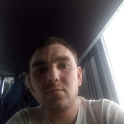  ,  , 41