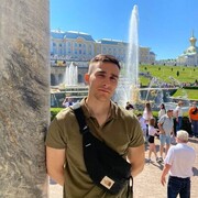  -,   , 26 ,   ,   , c 