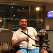  Cheraga,   Anis, 36 ,   ,   