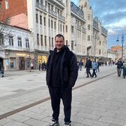 ���������� �������, ���� ������� Alexey, 33 ����, ������������ ��� ������, ����� � ���������