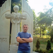  ,   Vitoldo, 39 ,   ,   , c 