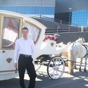 ���������� �������, ���� ������� ������, 43 ����, ������������ ��� ������, ����� � ���������, c�������� ���������