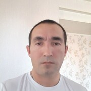  ,  , 45