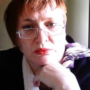 ���������� ������, ���� ������� ����, 62 ����, ������������ 