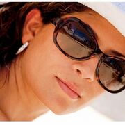  ,  Melaniya, 46