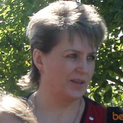 ���������� �����, ���� ������� �������, 56 ���, ������������ 