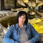 ���������� ���������, ���� ������� ��������, 48 ���, ������������ ��� c�������� ���������