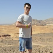 ���������� �����, ���� ������� ����4��, 37 ���, ������������ ��� ������