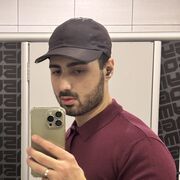  ,   , 35 ,   ,   