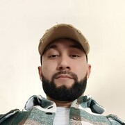  ,   , 28 ,   ,   , 