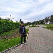 ���������� ���������, ���� ����� Jahongir, 25 ���, ������������ ��� ������, ����� � ���������, c�������� ���������