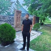  ,   , 32 ,   ,   , c , 