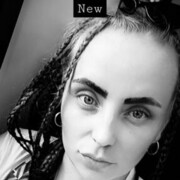  ,   Anna, 30 ,   ,   , 