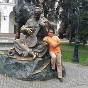  Hannoversch Munden,   , 60 ,   ,   , c 