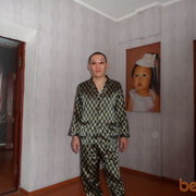  ,   AleKSanDR, 45 ,   ,   , c , 