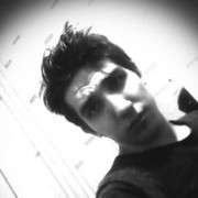 ���������� ������, ���� ������� Dark Angel, 29 ���, ������������ ��� ������, ����� � ���������, c�������� ���������