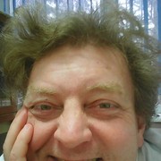  ,   , 57 ,   