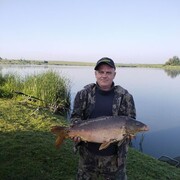 ���������� ����, ������� �����, 47