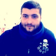 ���������� ������, ���� ������� �������, 33 ����, ������������ ��� ������, ����� � ���������, c�������� ���������