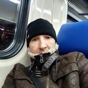  ,   , 43 ,   ,   