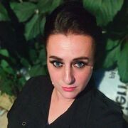 ���������� ���������, ���� ������� Galide, 42 ����, ������������ ��� ������, ����� � ���������