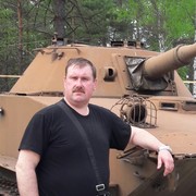 �� ���� �� ������� ����������.