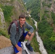  ,   , 42 ,   ,   , 