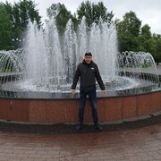  ,   , 36 ,   ,   
