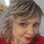 ���������� ����, ���� ������� ���������, 36 ���, ������������ ��� ������, ����� � ���������, c�������� ���������