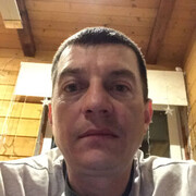  Hong Kong,   , 44 ,   ,   
