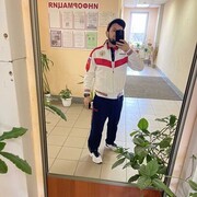  ,   , 35 ,   ,   