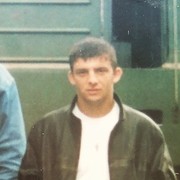  -,   , 40 ,   ,   , c , 