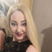  ,   , 41 ,   ,   , c , 