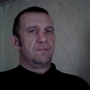 ���������� ������������, ���� ������� ����, 50 ���, ������������ 